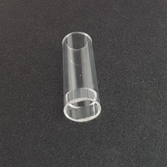 Sanwa JLFD-C shaft cover for detachable joystick lever shaft (JL-SDF)