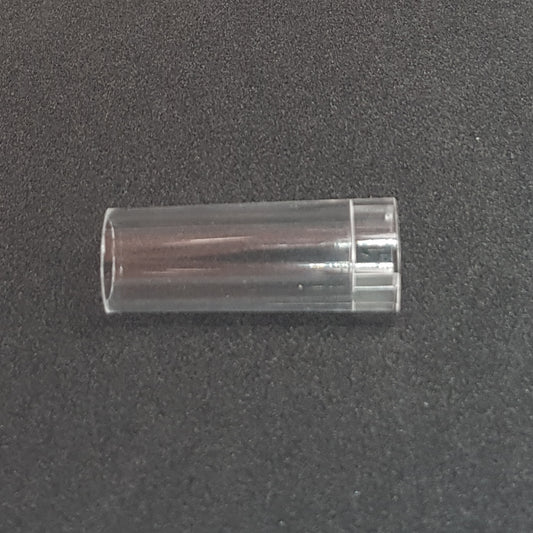 Sanwa JLFD-C shaft cover for detachable joystick lever shaft (JL-SDF)