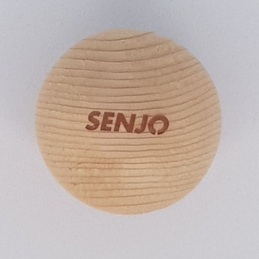 SENJO E-Sports wooden Balltop