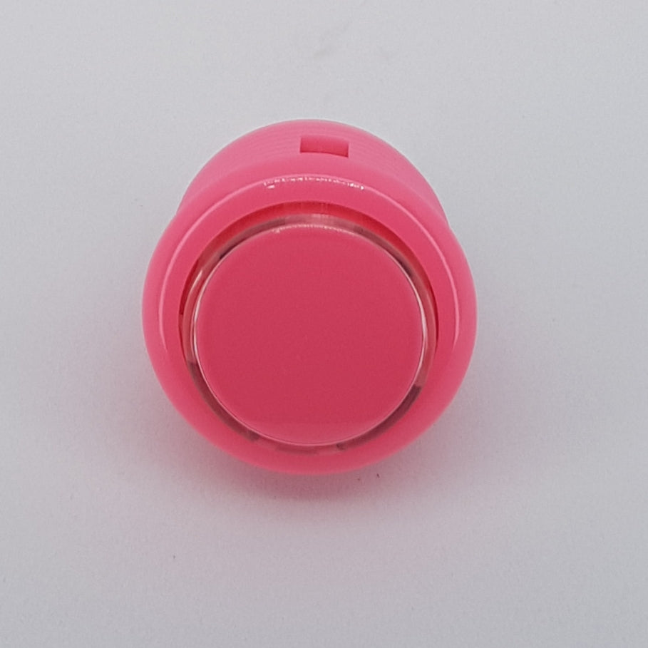 Seimitsu PS-14-GN-C Push Button