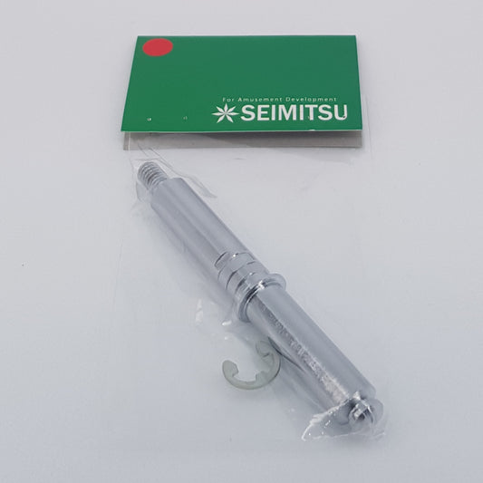 Seimitsu NT-SFT-LS32 adjustable height shaft for LS-32 joystick