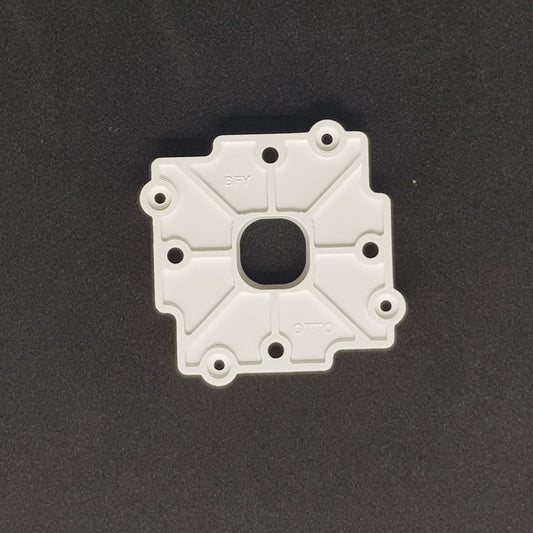 OTTO DIY LS-40/LSX-NOBI “BFY” restrictor gate