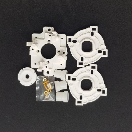 OTTO DIY V1 modification kit for JLF and Hayabusa