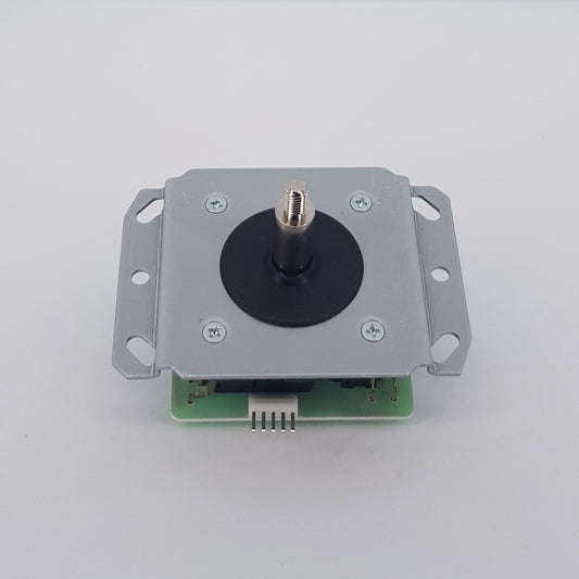 Seimitsu LS-62-01 (compact) joystick