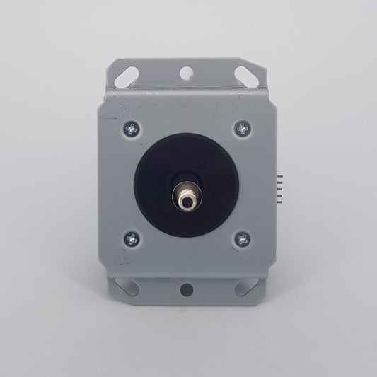 Seimitsu LS-62-01 (compact) joystick