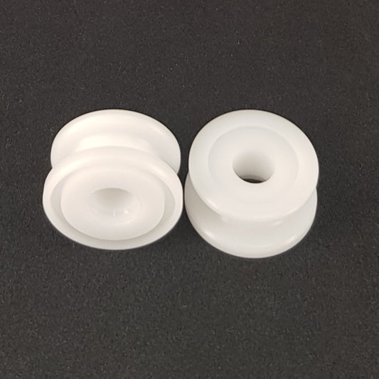 Samducksa (aka. Crown) CWL-DX bobbin for tension grommet