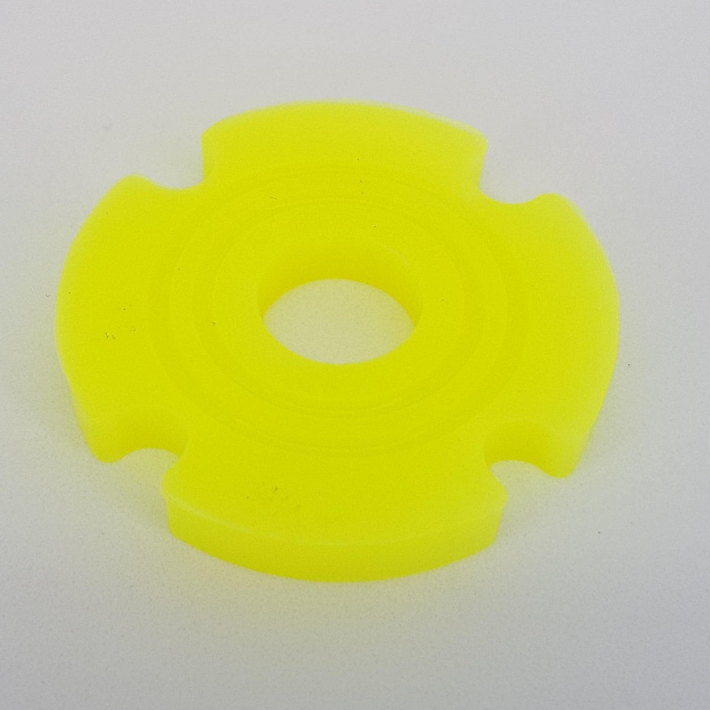 Samducksa (aka. Crown) silicone rubber grommet replacement (ST20/25/ST30/ST45 tension)
