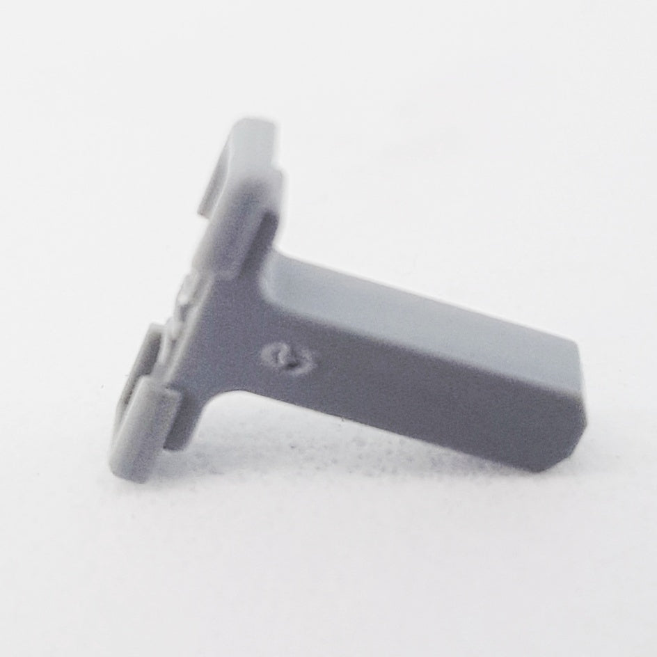 Inserto Protezione Jamma 28 Pin – Ricambio Per Connettori HRS, FUTURE, NDK/TAT SIDE - Foto 3