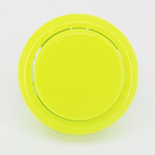 BOUTONS SEIMITSU PS-14-GN Fluo / Keikou - Arcade Push Button BOUTONS SEIMITSU PS-14-GN Fluo / Keikou - Arcade Push Button